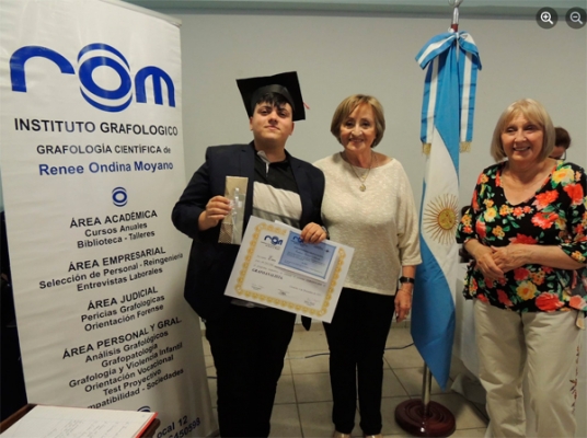 Imagen 1